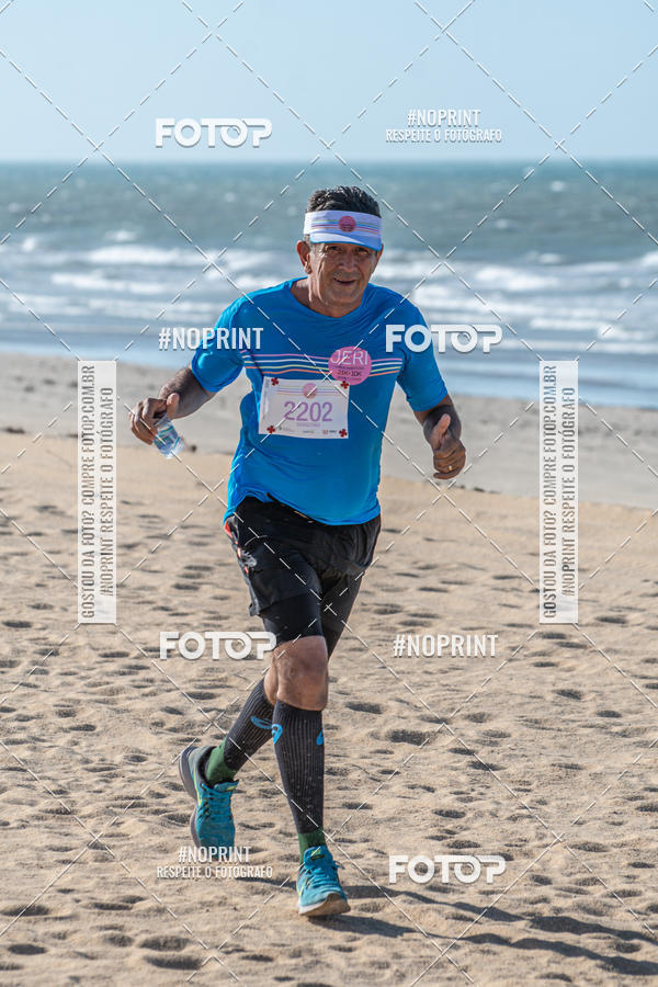 Buy your photos of the eventII MEIA MARATONA DE JERI on Fotop