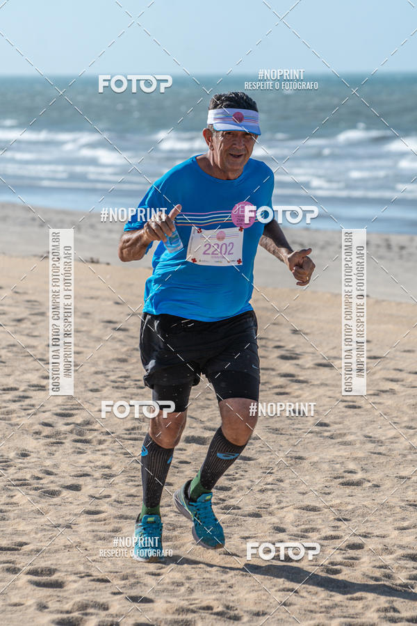 Buy your photos of the eventII MEIA MARATONA DE JERI on Fotop