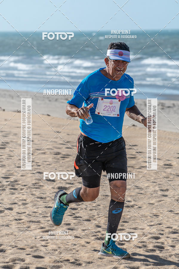 Buy your photos of the eventII MEIA MARATONA DE JERI on Fotop