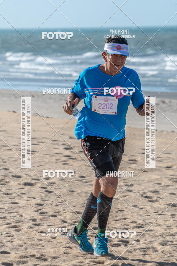 Buy your photos of the eventII MEIA MARATONA DE JERI on Fotop