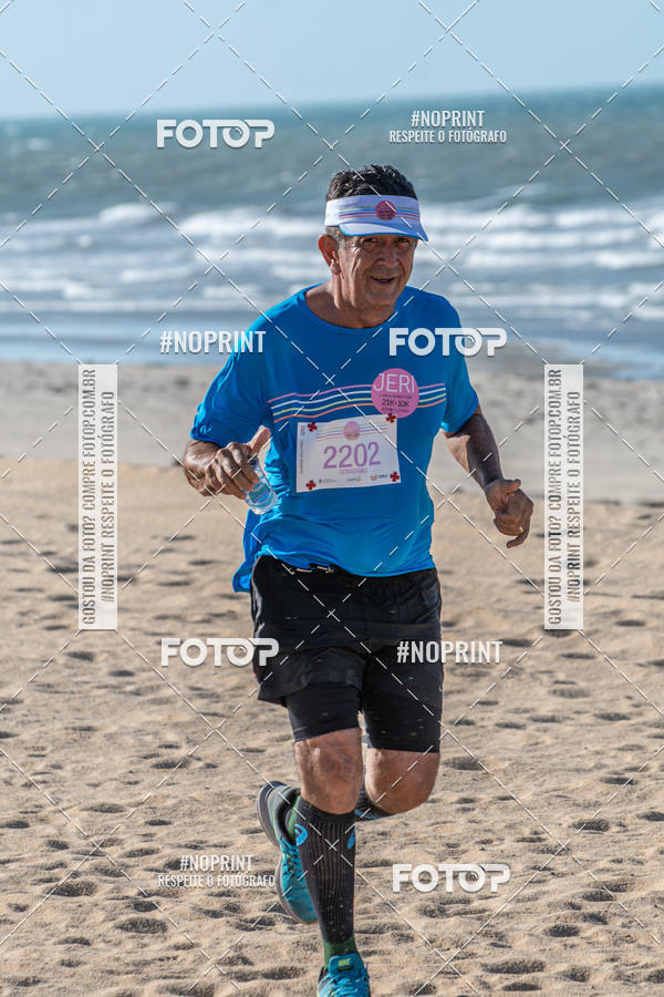 Buy your photos of the eventII MEIA MARATONA DE JERI on Fotop