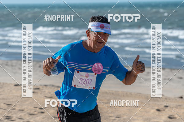 Buy your photos of the eventII MEIA MARATONA DE JERI on Fotop