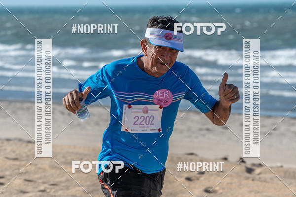 Buy your photos of the eventII MEIA MARATONA DE JERI on Fotop