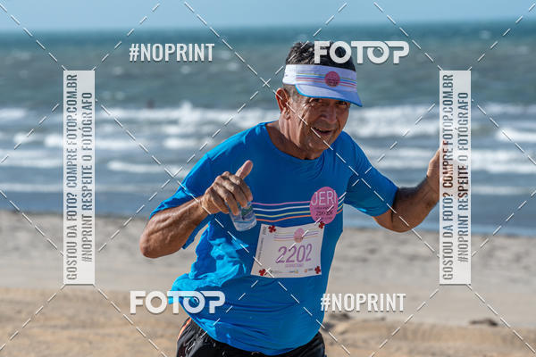 Buy your photos of the eventII MEIA MARATONA DE JERI on Fotop