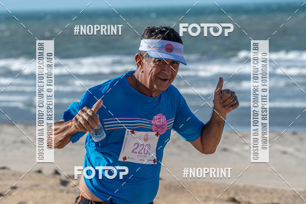 Buy your photos of the eventII MEIA MARATONA DE JERI on Fotop