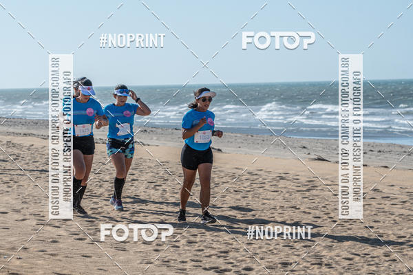 Buy your photos of the eventII MEIA MARATONA DE JERI on Fotop
