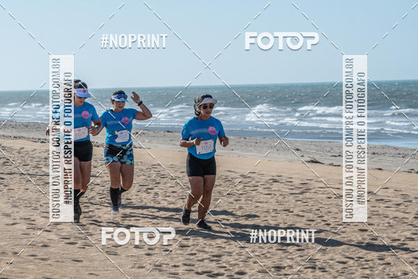 Buy your photos of the eventII MEIA MARATONA DE JERI on Fotop