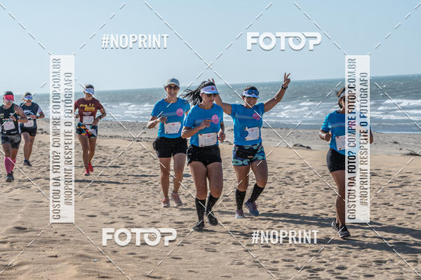 Buy your photos of the eventII MEIA MARATONA DE JERI on Fotop