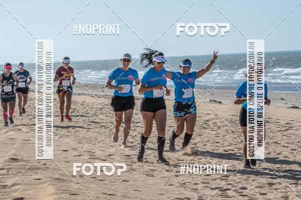 Buy your photos of the eventII MEIA MARATONA DE JERI on Fotop