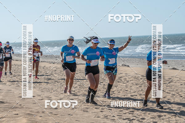 Buy your photos of the eventII MEIA MARATONA DE JERI on Fotop