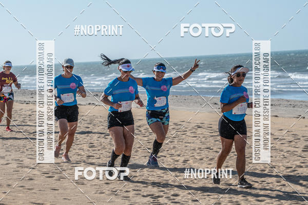 Buy your photos of the eventII MEIA MARATONA DE JERI on Fotop