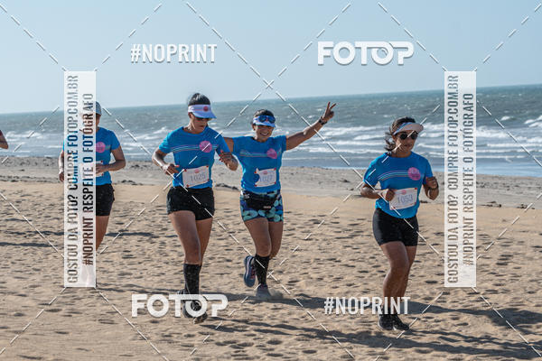 Buy your photos of the eventII MEIA MARATONA DE JERI on Fotop