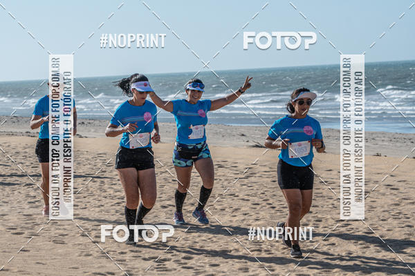 Buy your photos of the eventII MEIA MARATONA DE JERI on Fotop