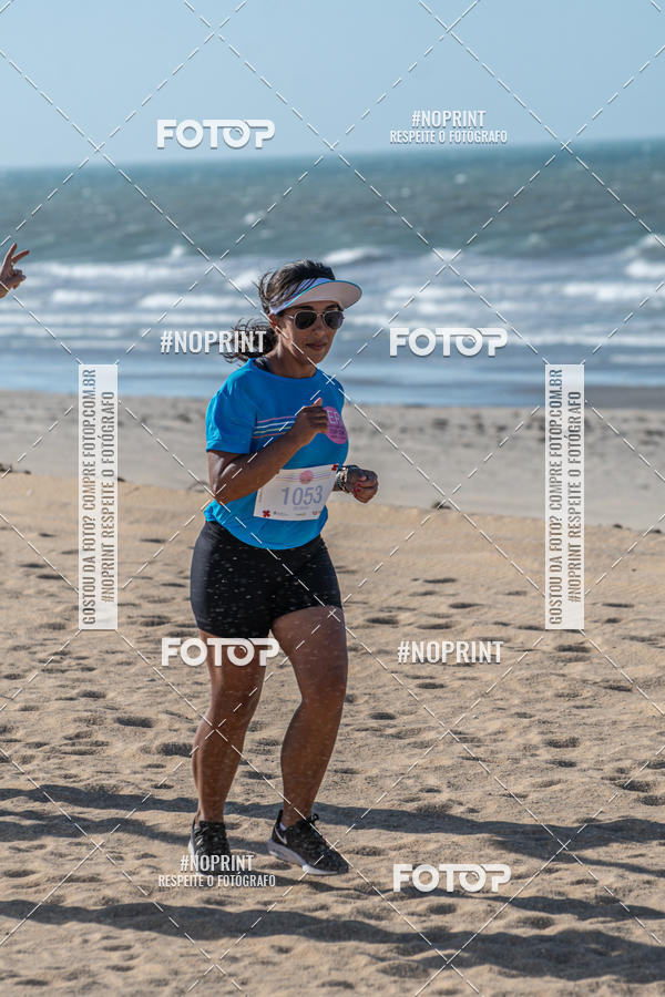 Buy your photos of the eventII MEIA MARATONA DE JERI on Fotop