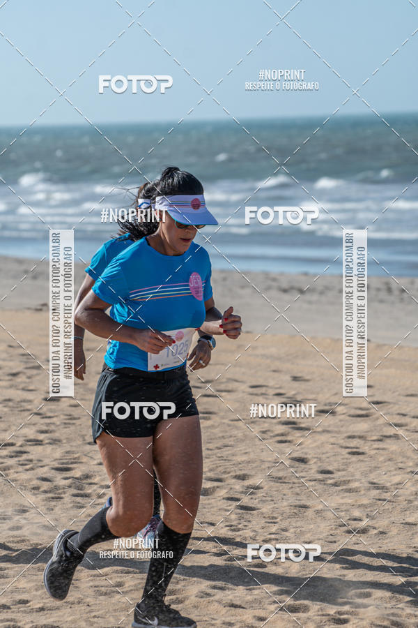 Buy your photos of the eventII MEIA MARATONA DE JERI on Fotop