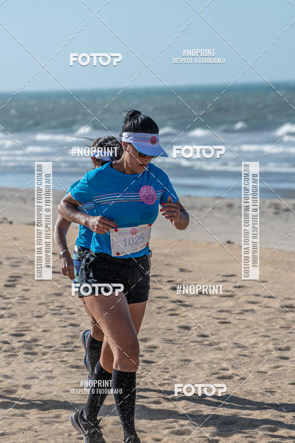 Buy your photos of the eventII MEIA MARATONA DE JERI on Fotop
