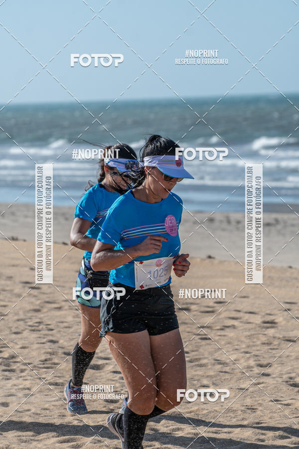 Buy your photos of the eventII MEIA MARATONA DE JERI on Fotop