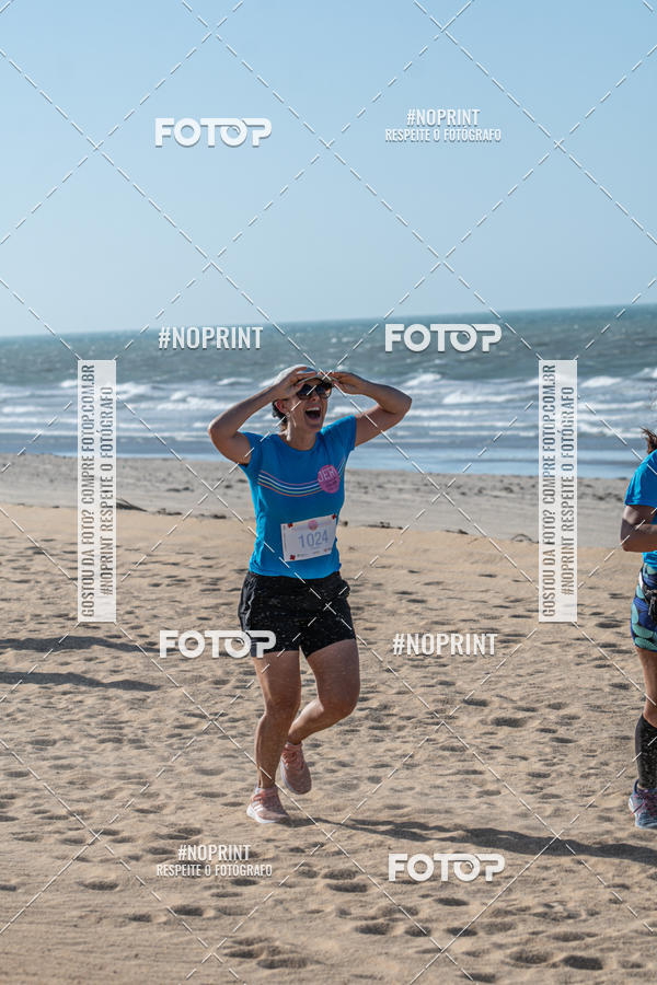 Buy your photos of the eventII MEIA MARATONA DE JERI on Fotop