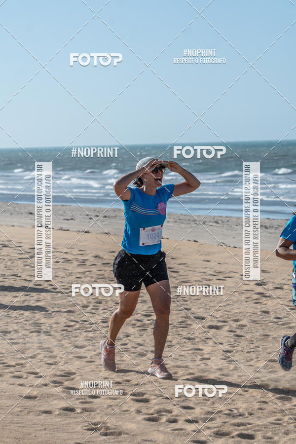 Buy your photos of the eventII MEIA MARATONA DE JERI on Fotop