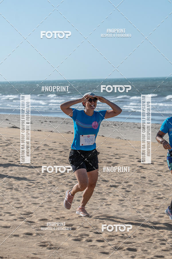 Buy your photos of the eventII MEIA MARATONA DE JERI on Fotop