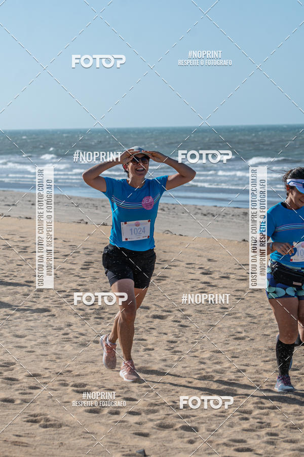 Buy your photos of the eventII MEIA MARATONA DE JERI on Fotop