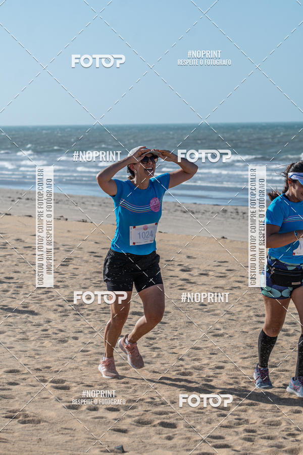Buy your photos of the eventII MEIA MARATONA DE JERI on Fotop