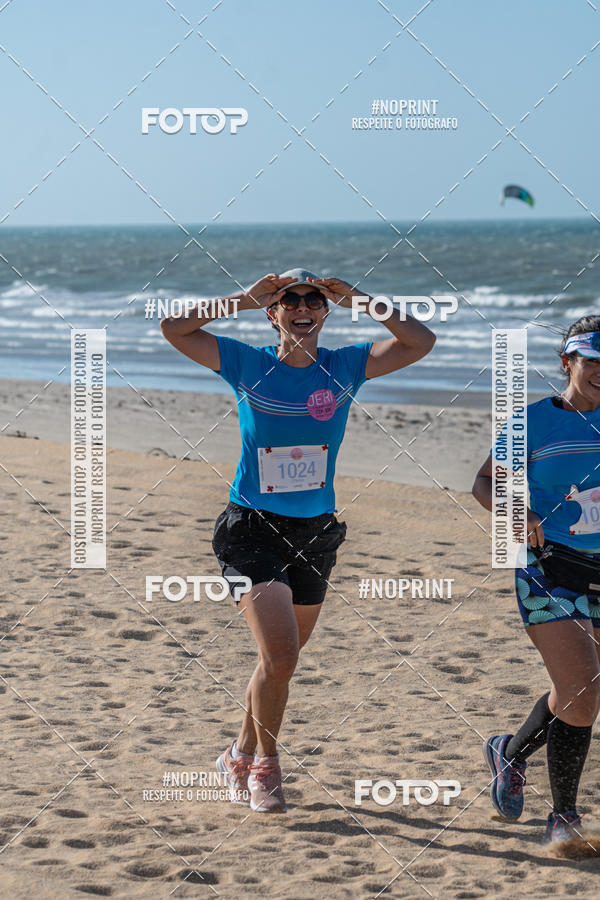 Buy your photos of the eventII MEIA MARATONA DE JERI on Fotop