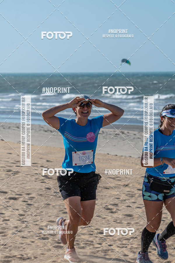 Buy your photos of the eventII MEIA MARATONA DE JERI on Fotop