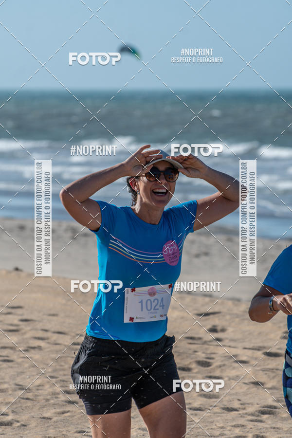 Buy your photos of the eventII MEIA MARATONA DE JERI on Fotop