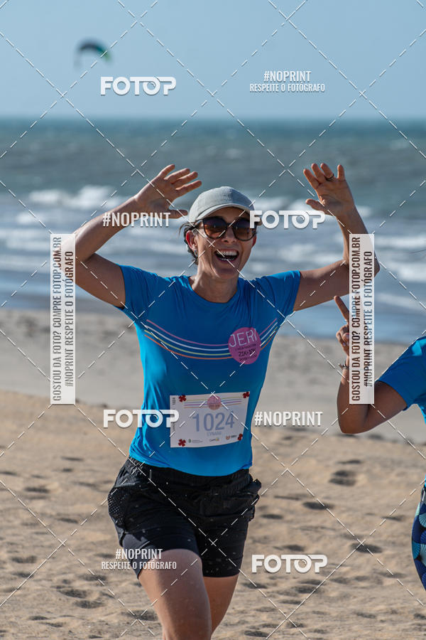 Buy your photos of the eventII MEIA MARATONA DE JERI on Fotop