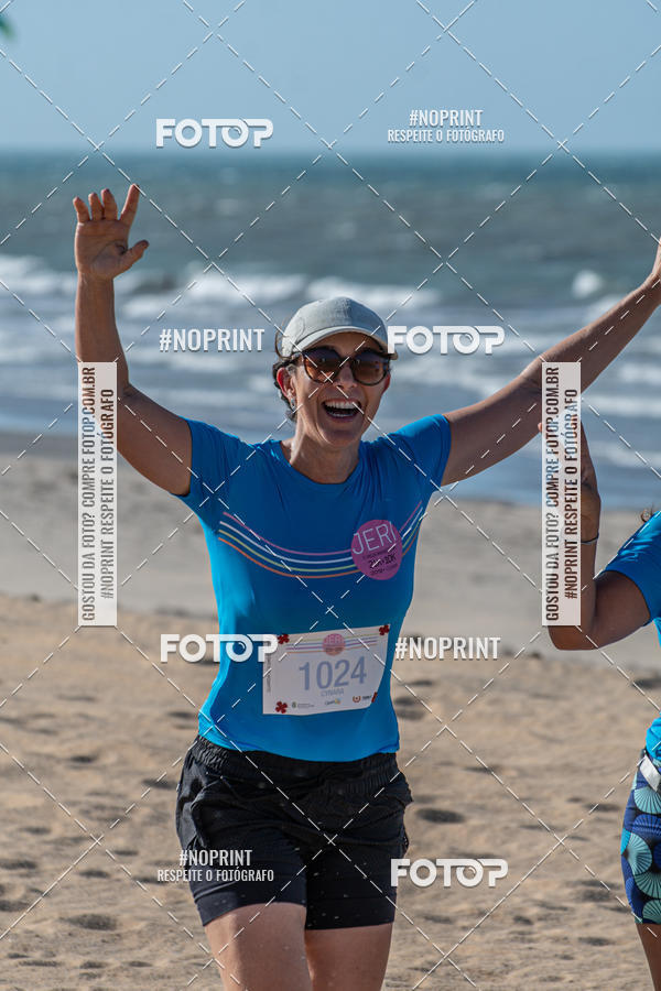 Buy your photos of the eventII MEIA MARATONA DE JERI on Fotop