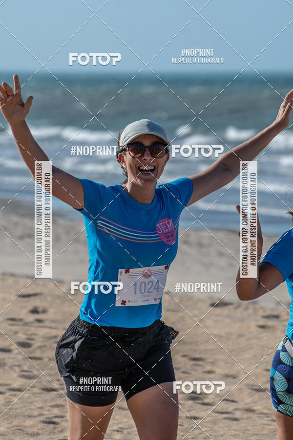 Buy your photos of the eventII MEIA MARATONA DE JERI on Fotop