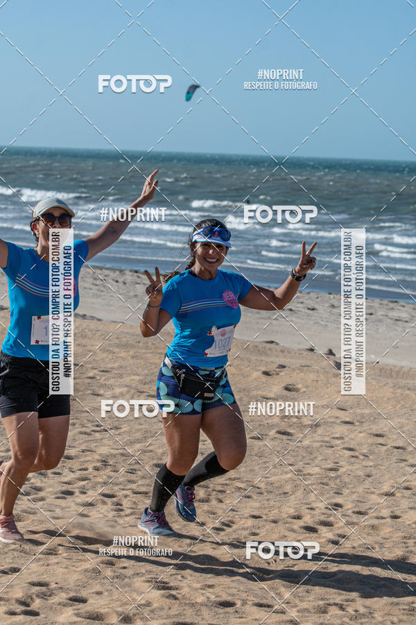 Buy your photos of the eventII MEIA MARATONA DE JERI on Fotop