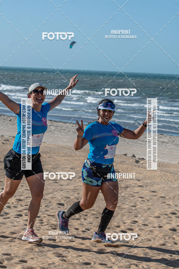 Buy your photos of the eventII MEIA MARATONA DE JERI on Fotop