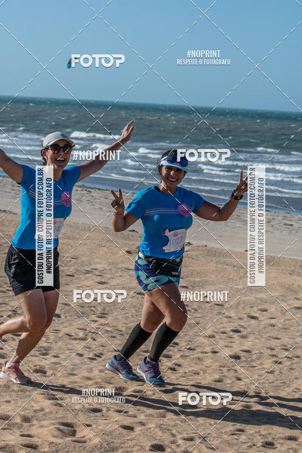 Buy your photos of the eventII MEIA MARATONA DE JERI on Fotop
