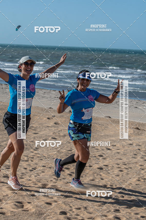 Buy your photos of the eventII MEIA MARATONA DE JERI on Fotop
