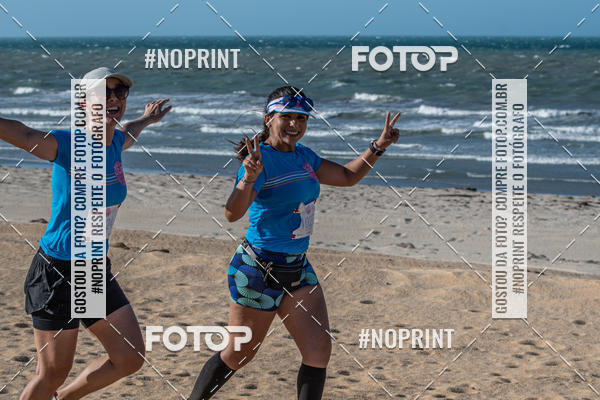 Buy your photos of the eventII MEIA MARATONA DE JERI on Fotop