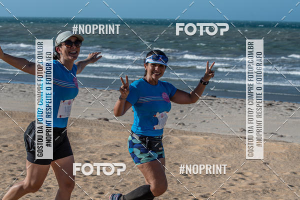 Buy your photos of the eventII MEIA MARATONA DE JERI on Fotop