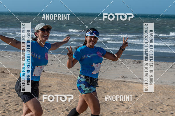 Buy your photos of the eventII MEIA MARATONA DE JERI on Fotop