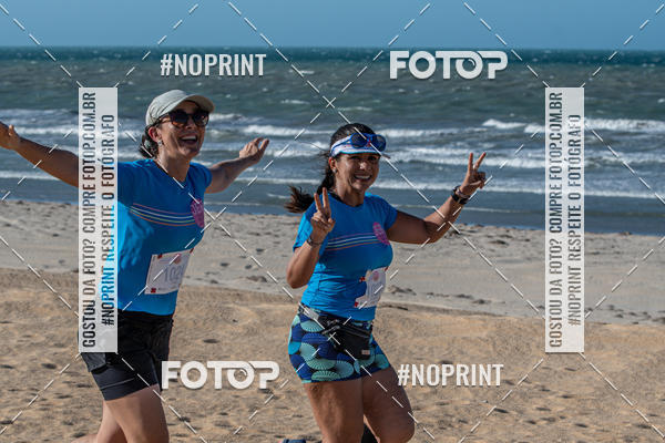 Buy your photos of the eventII MEIA MARATONA DE JERI on Fotop