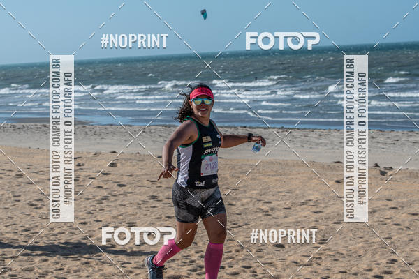 Buy your photos of the eventII MEIA MARATONA DE JERI on Fotop