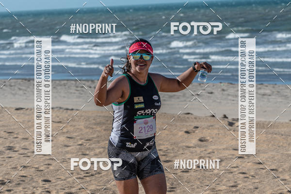Buy your photos of the eventII MEIA MARATONA DE JERI on Fotop