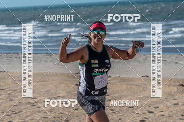 Buy your photos of the eventII MEIA MARATONA DE JERI on Fotop