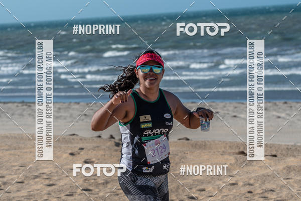 Buy your photos of the eventII MEIA MARATONA DE JERI on Fotop