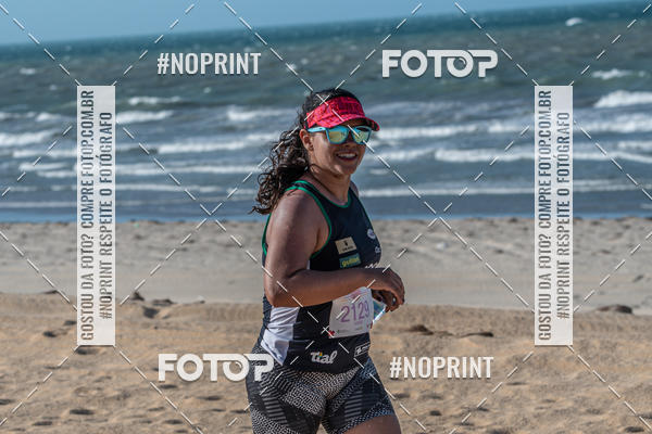 Buy your photos of the eventII MEIA MARATONA DE JERI on Fotop