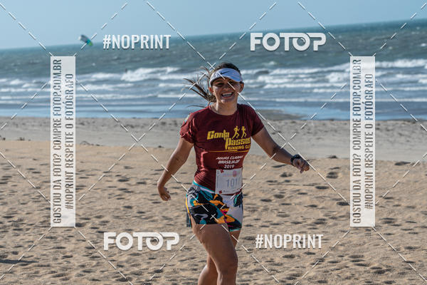 Buy your photos of the eventII MEIA MARATONA DE JERI on Fotop