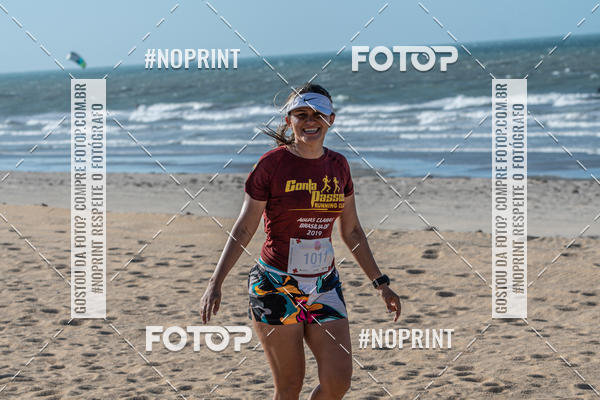 Buy your photos of the eventII MEIA MARATONA DE JERI on Fotop