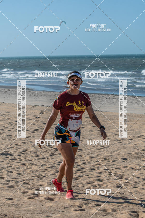 Buy your photos of the eventII MEIA MARATONA DE JERI on Fotop