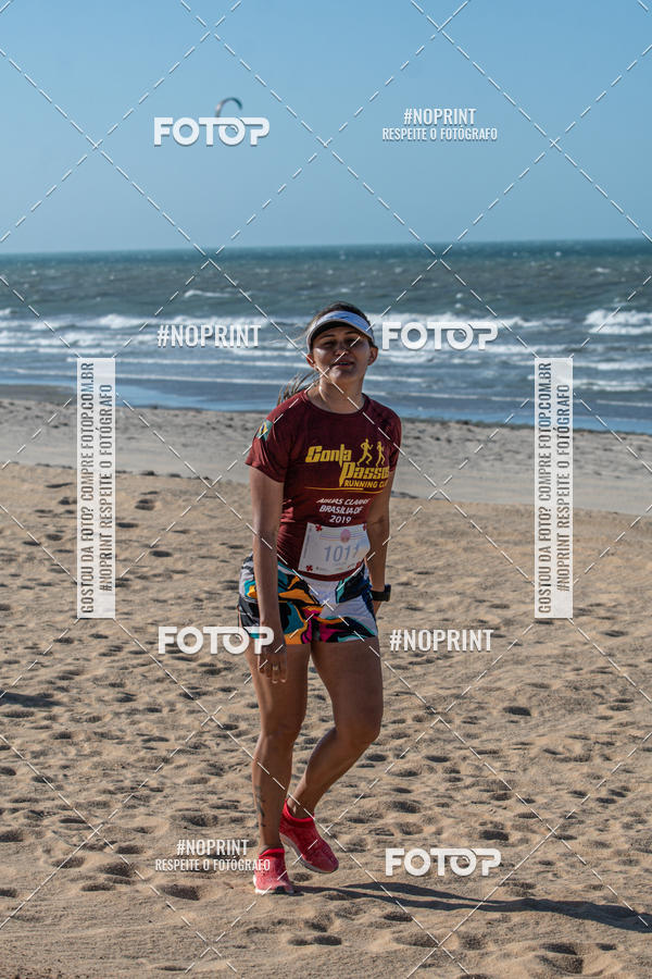 Buy your photos of the eventII MEIA MARATONA DE JERI on Fotop