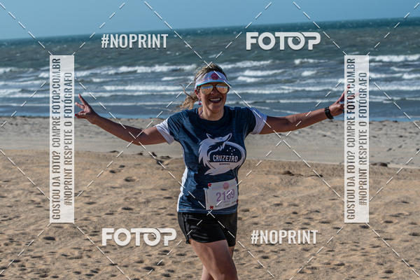 Buy your photos of the eventII MEIA MARATONA DE JERI on Fotop